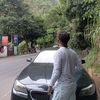 ashsandeepa1