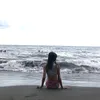 itlemiat
