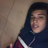 juaneduardo.cm.com7