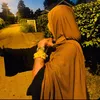 najma