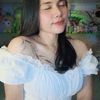 iyoumee_