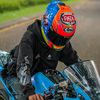 hariantositorus17