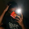fly_hight00