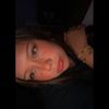 aaliyah.449