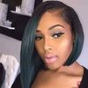monicaaddo745