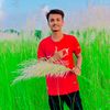 1rakib_officil