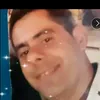 enioarraujo