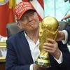 trump4su