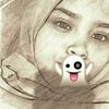 diah.fatimah8