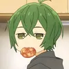 mishikumo
