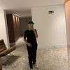 caiosdiniz