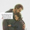 user7558060915594