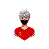 mo7aexe