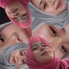 zahyyrahh_