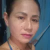 alessandramaria7766
