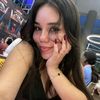 melissa_carrascal23