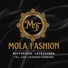 mola1fashion