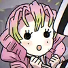 nome_ouwuo