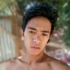jayveedecastro20