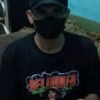 usmanaffandy75