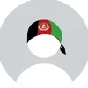 palangiposhan013