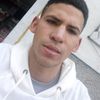 ricardo131615