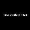 triocustomtees