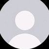 nour_a.11