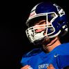 caden_mccarthy730