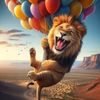 anashams301