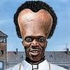 marshmane