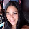 03leti