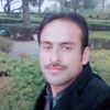 anwarkhan_066