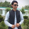 faizullahkhan1212