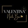 valentina.nailsbar.cdmx