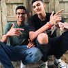 basmalasaad953