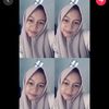 mita_ayu_amelia