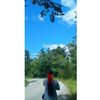 sarahi.es1