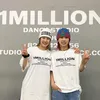 fan_1_million_dance