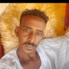 user4971437669556