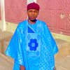 sameenuhassan1312