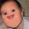 cam22830