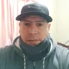 luismillan317