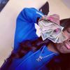 heyyy56900