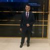 essamessam3575