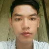 userilnmhbbw6o