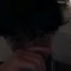 ocaslarojen