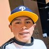 jorgechicoj34