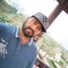 noor.bangesh