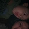 milaaamedinaaa